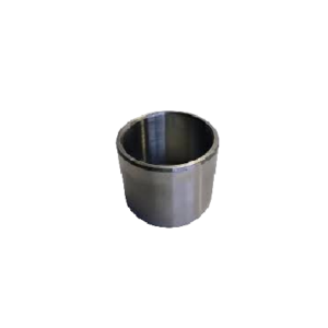 burcimalati-4