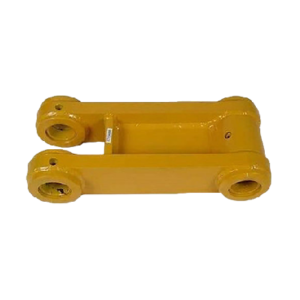 linkimalati-3