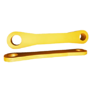 urunler-2