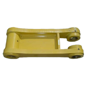 yaprakkolimalati-4
